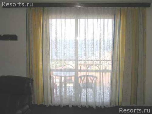 Hotel Verona 9